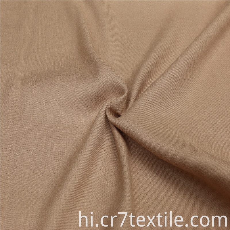 58INCH TWILL RAYON PD 58 PD